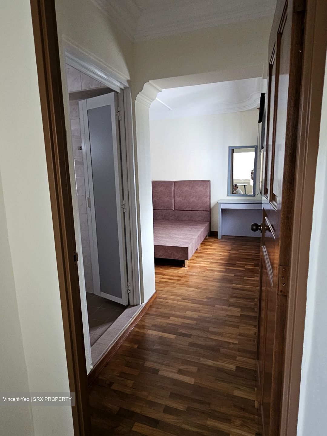 Blk 129 Rivervale Street (Sengkang), HDB 4 Rooms #569719301